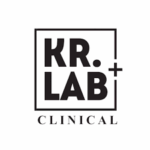 krlab-1-150x150