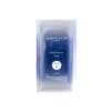 mat-na-nu-hoang-deep-essence-mask