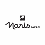 naris-1-150x150
