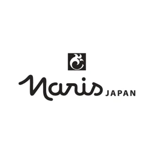 narit