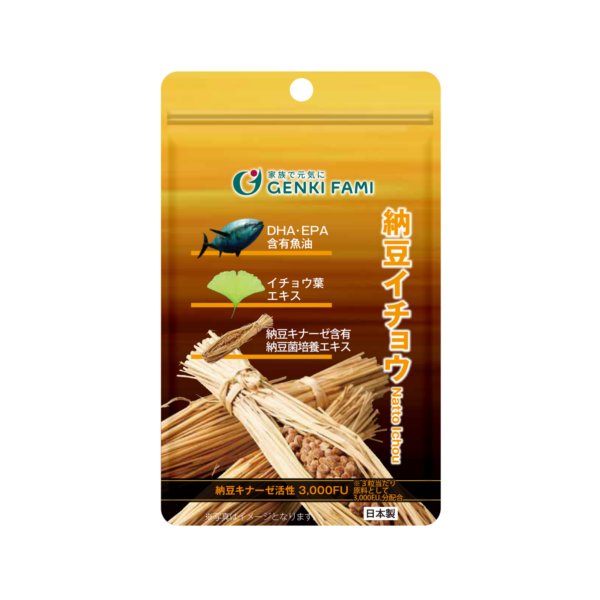 natto-ichou-genki-fami-30v