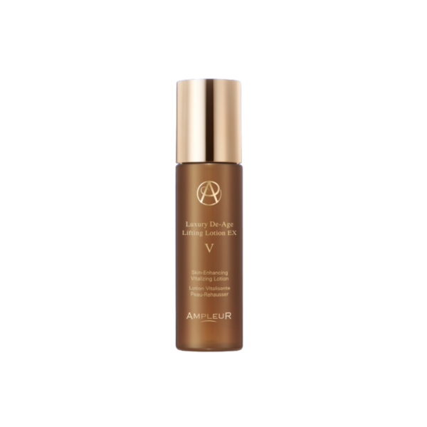 nuoc-hoa-hong-lao-hoa-luxury-de-age-lifting-lotion-ex-v