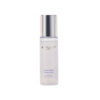 nuoc-hoa-hong-trang-da-luxury-white-lotion-ao-ii