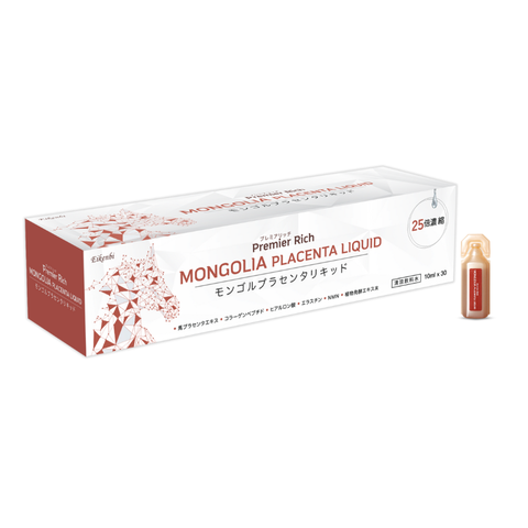nuoc-uong-nhau-thai-ngua-chien-mongolia-placenta-liquid-eikenbi