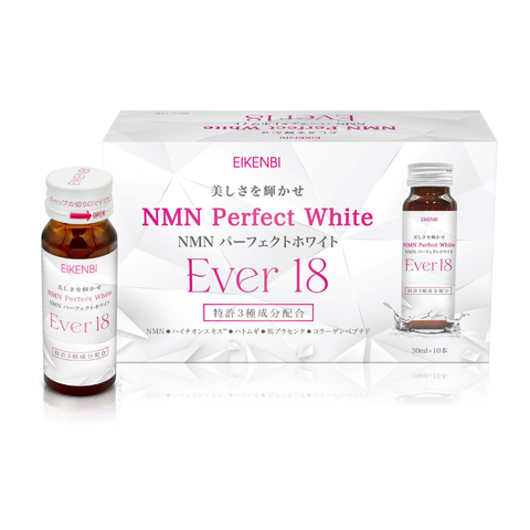nuoc-uong-nmn-sieu-kich-trang-nmn-perfect-white-ever-18