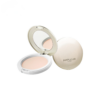 phan-phu-ampleur-face-powder-1