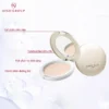 phan-phu-ampleur-face-powder-2