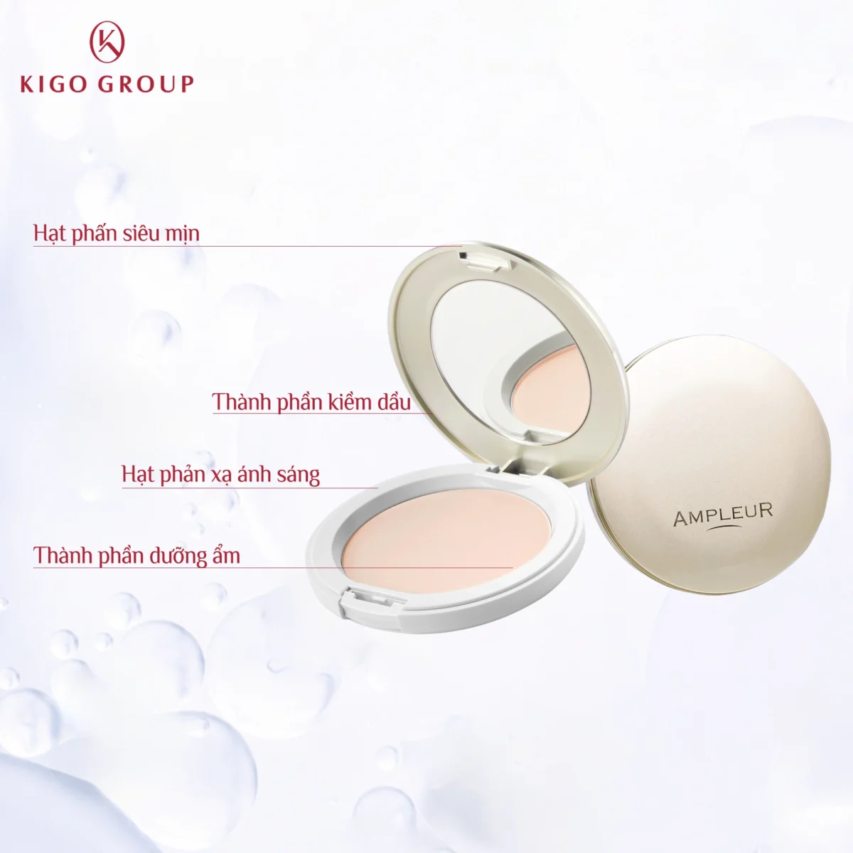 phan-phu-ampleur-face-powder-2