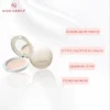 phan-phu-ampleur-face-powder-3