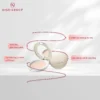 phan-phu-ampleur-face-powder-4