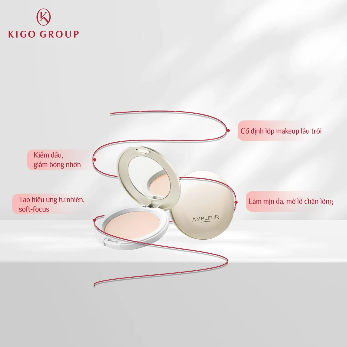 phan-phu-ampleur-face-powder-4