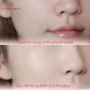 phan-phu-ampleur-face-powder-5