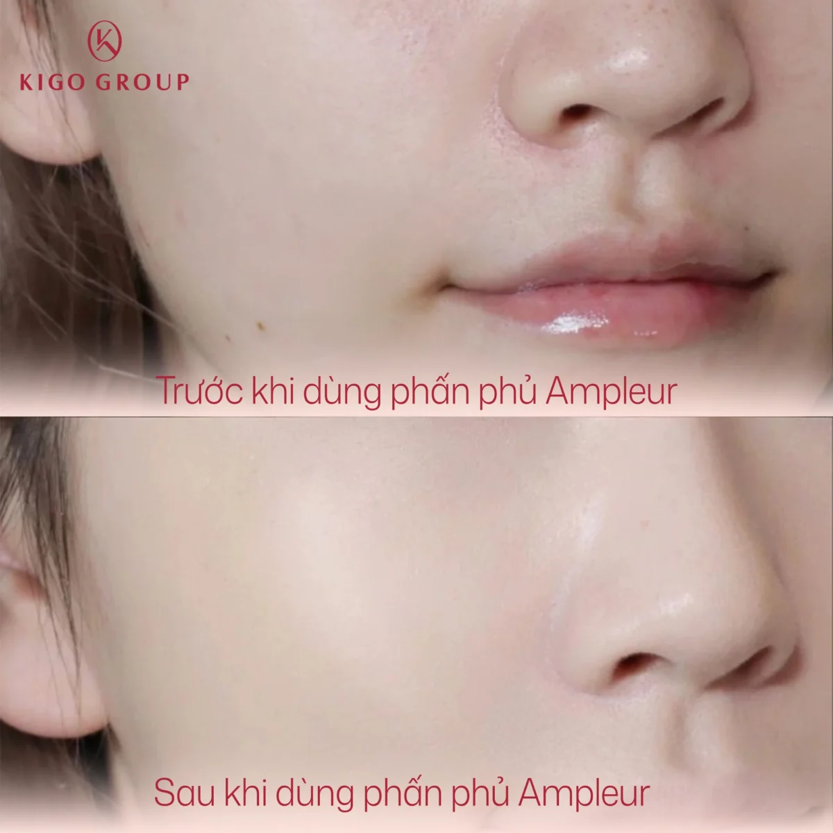 phan-phu-ampleur-face-powder-5