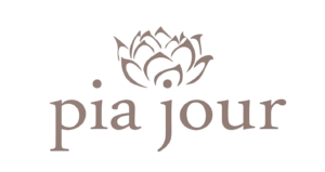 pia-jour-1-300x159