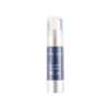 serum-dac-tri-nam-tan-nhanh-luxury-white-concentrate-hq110
