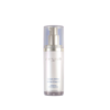 serum-trang-da-luxury-white-active-clear-d