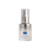 serum-trang-sang-tri-nam-luminous-hq-booster