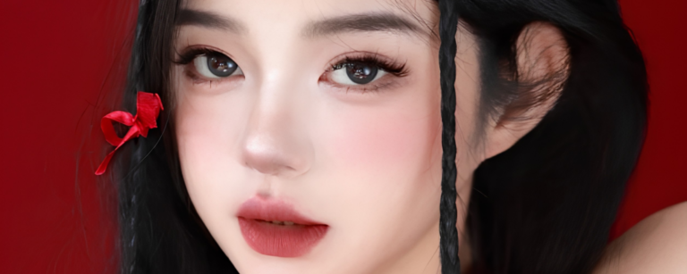 Cushion, Kem Nền Hay BB Cream? Bí Quyết Chọn Lớp Nền Hoàn Hảo Cho Phụ Nữ Việt