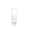 sua-rua-mat-luxury-white-washing-foam-n