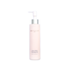 sua-tay-trang-luxury-white-cleansing-milk-n