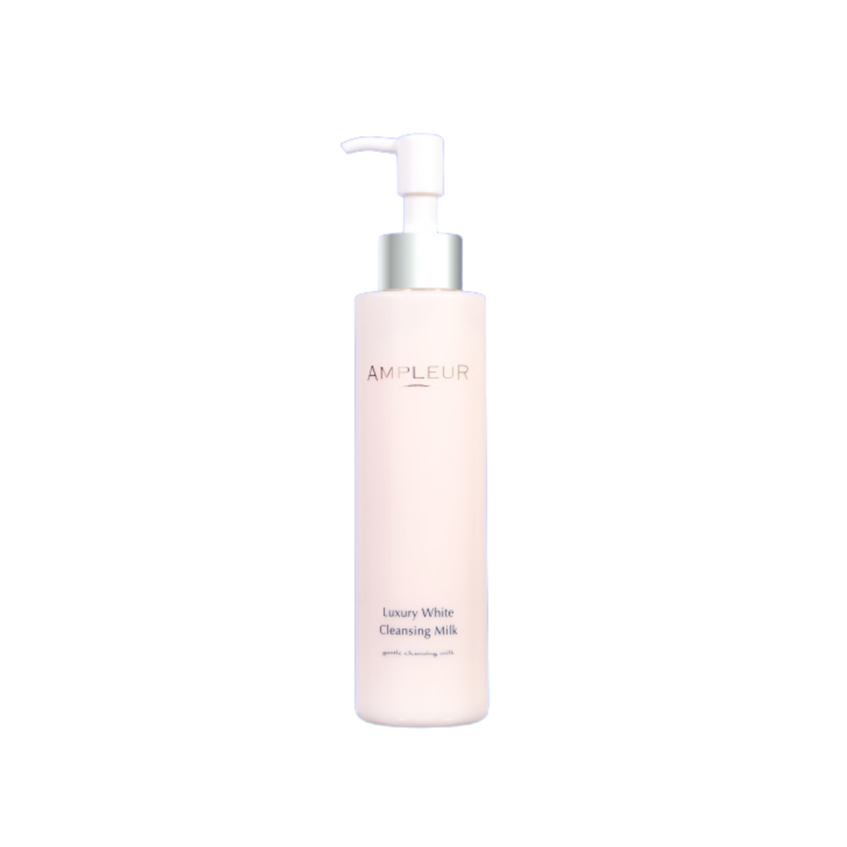 sua-tay-trang-luxury-white-cleansing-milk-n