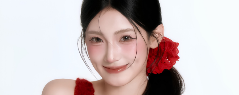 Tại Sao Nền Da Khỏe Là Chìa Khóa Của Lớp Makeup Hoàn Hảo?