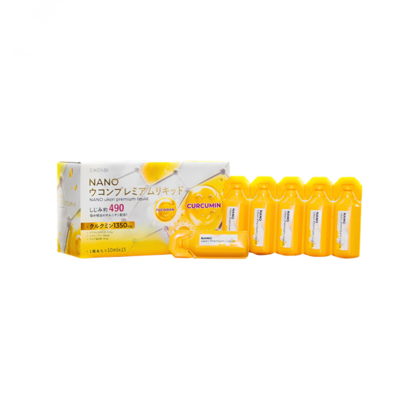 tinh-chat-nghe-nano-tao-nau-fucoidan-eikenbi-1