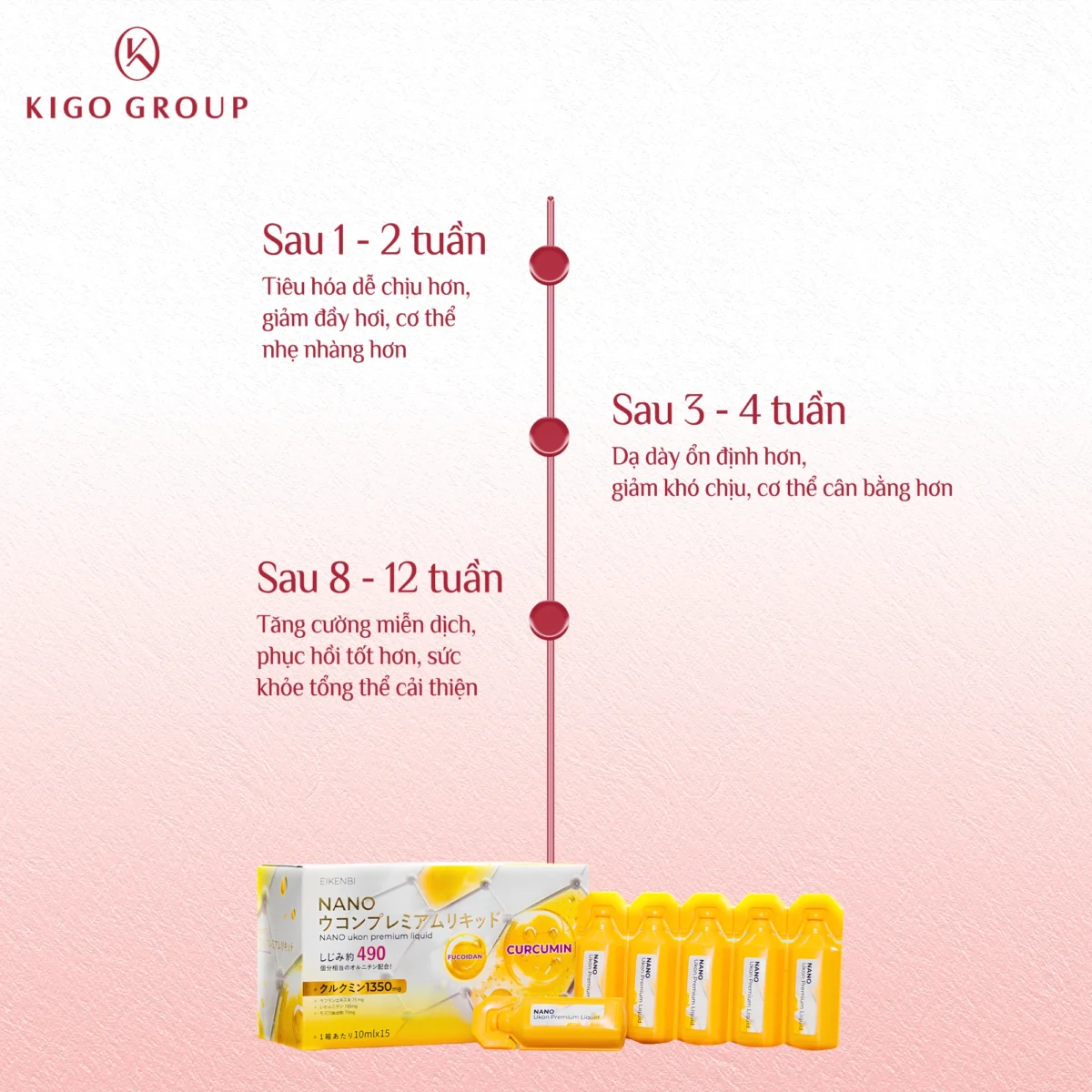 tinh-chat-nghe-nano-tao-nau-fucoidan-eikenbi-5