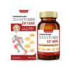 vien-uong-bo-xuong-khop-sun-ca-map-cao-cap-chondroitin-msm-ex1800