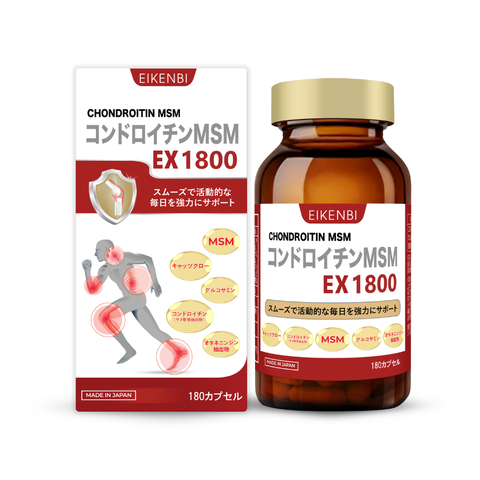 vien-uong-bo-xuong-khop-sun-ca-map-cao-cap-chondroitin-msm-ex1800