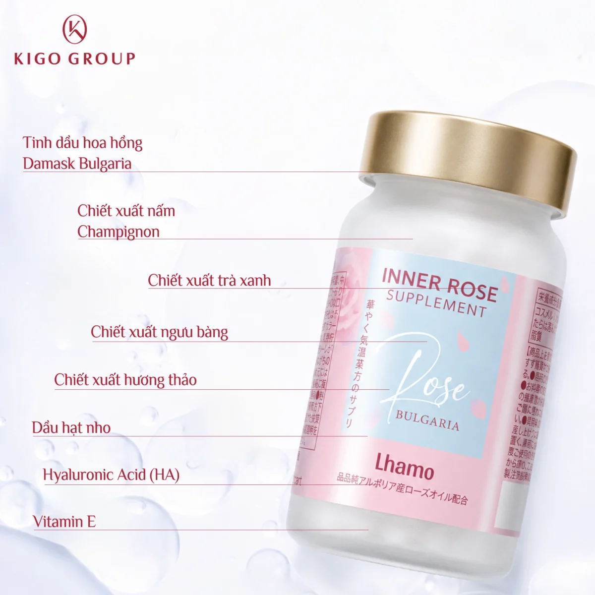 vien-uong-thom-co-the-inner-rose-lhamo-2
