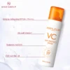 xit-chong-nang-ampleur-vc-2