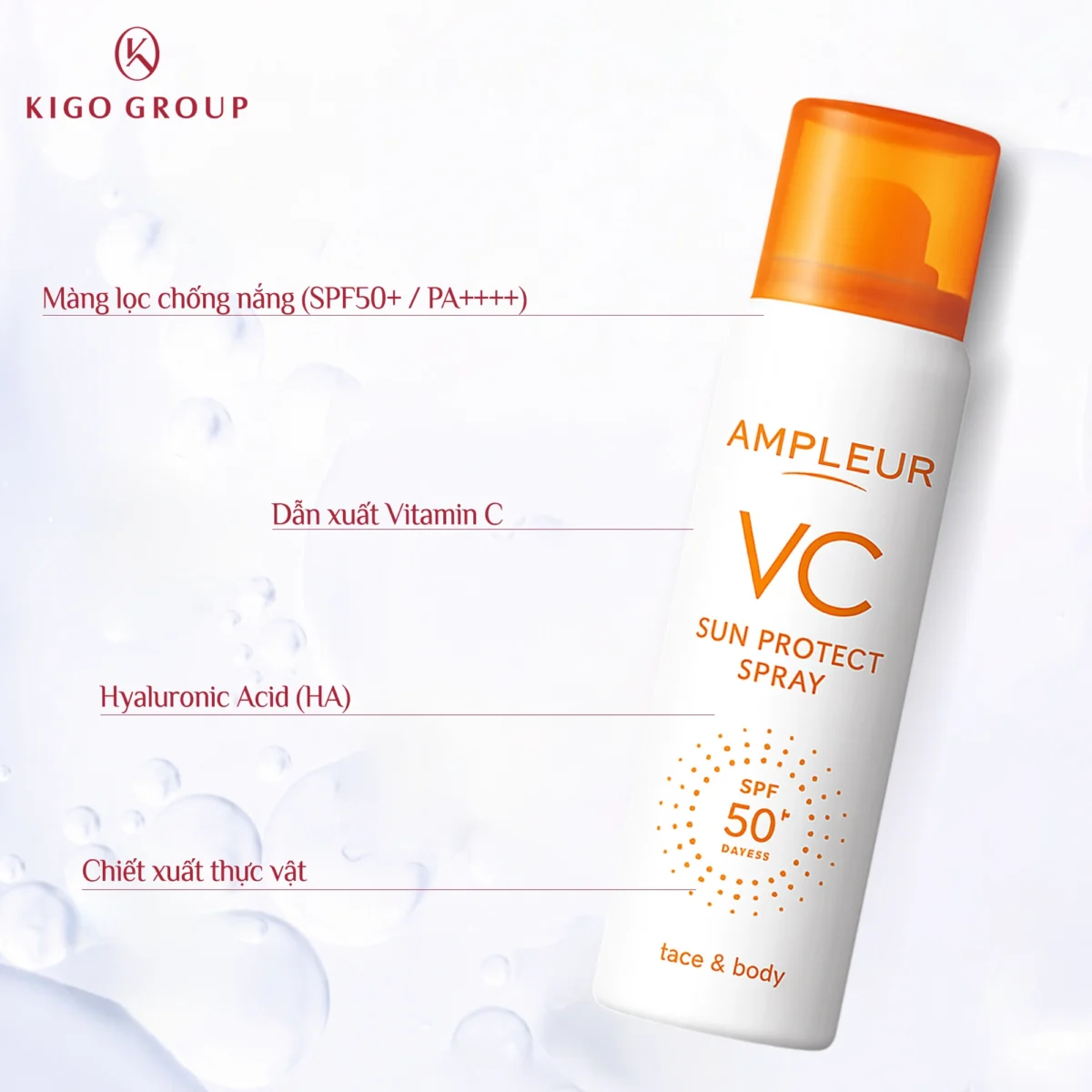 xit-chong-nang-ampleur-vc-2