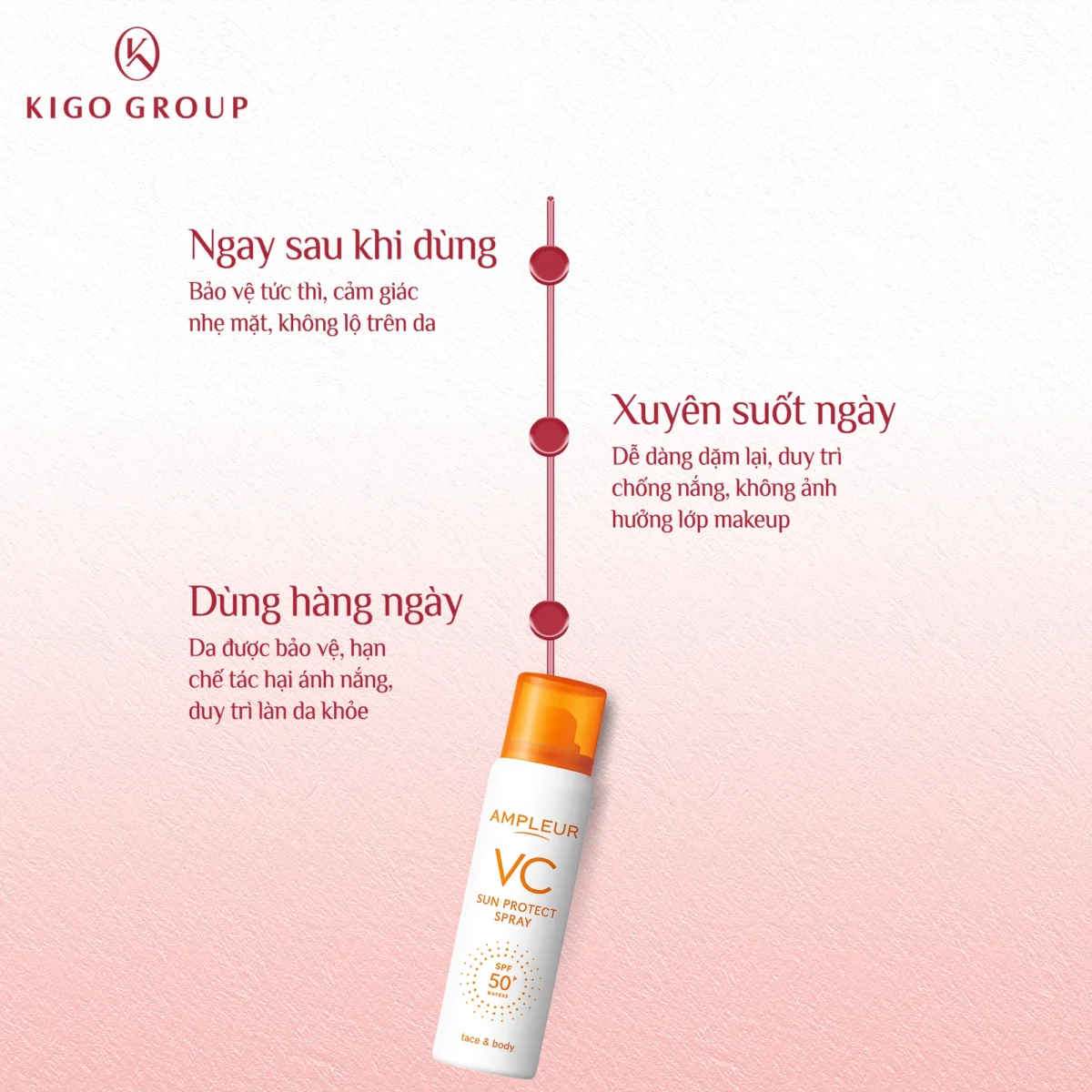 xit-chong-nang-ampleur-vc-5