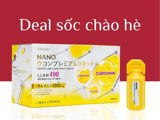 Voucher giảm giá 25%