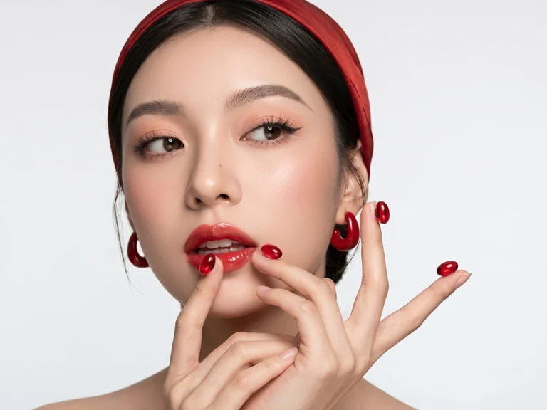 Voucher giảm giá 25%