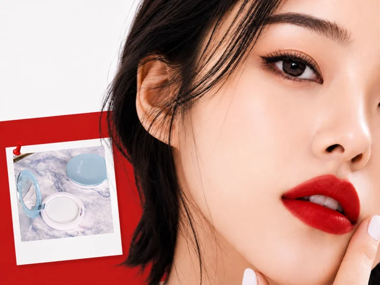 Voucher giảm giá 33%