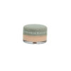 base-moi-naris-wrinkle-plus-alpha-clear-lip-base-10g