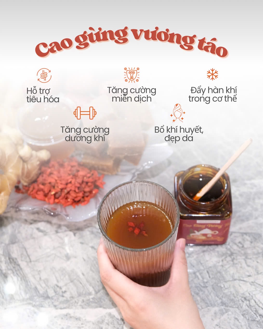 cao-gung-vuong-tao-lengrinstory-4