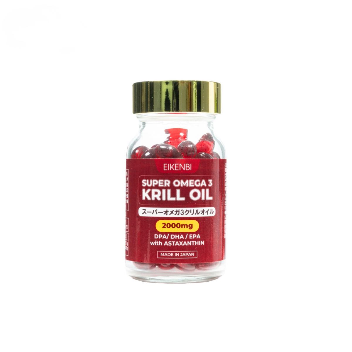 dau-nhuyen-the-sieu-omega-3-eikenbi-1