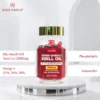 dau-nhuyen-the-sieu-omega-3-eikenbi-2