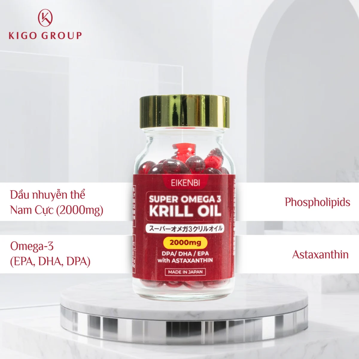 dau-nhuyen-the-sieu-omega-3-eikenbi-2
