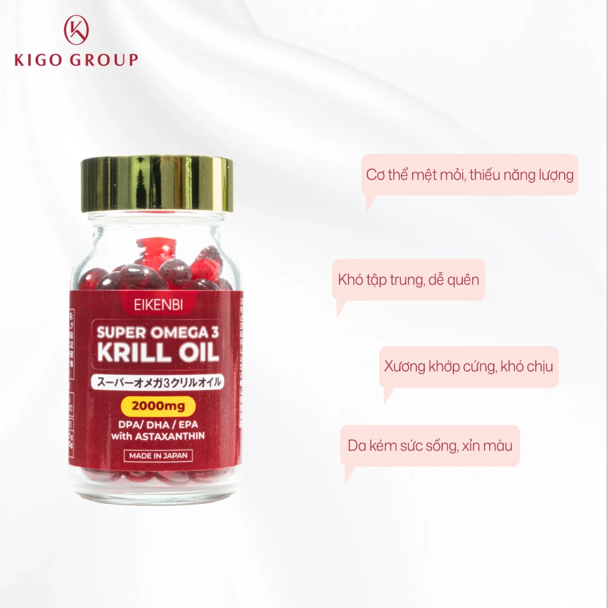 dau-nhuyen-the-sieu-omega-3-eikenbi-3