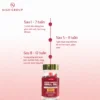 dau-nhuyen-the-sieu-omega-3-eikenbi-5
