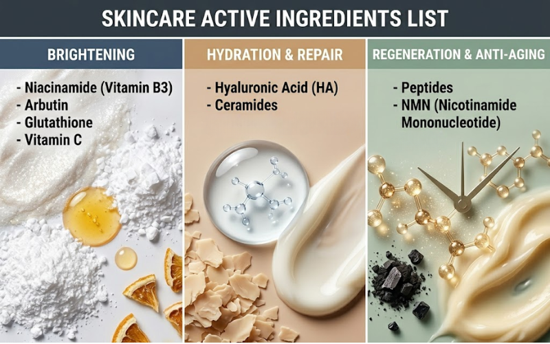 diem-danh-cac-hoat-chat-vang-trong-skincare-1