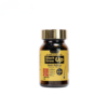 eikenbi-black-grow-up-maximum-biotin-15,000µg