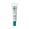 gel-cham-mun-naris-acne-grand-medicated-concentrate-gel-spots-20g