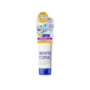 kem-body-dem-duong-sang-white-conc-watery-cream-cii-90g