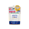 kem-body-ngay-nang-tone-white-conc-whitening-cc-cii-200g