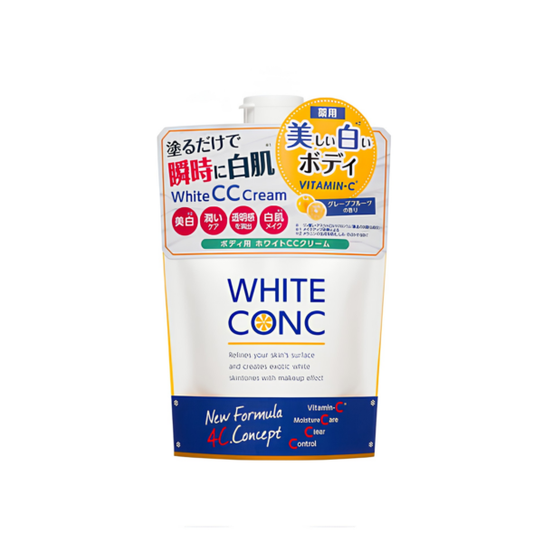 kem-body-ngay-nang-tone-white-conc-whitening-cc-cii-200g
